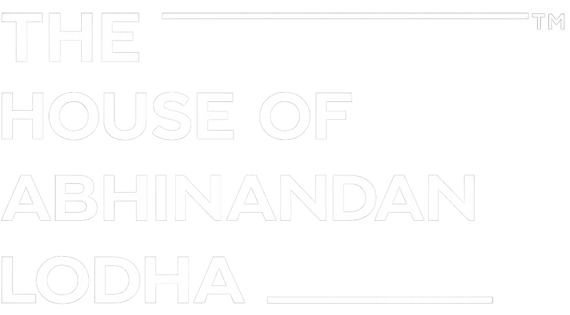 HOABL Goa